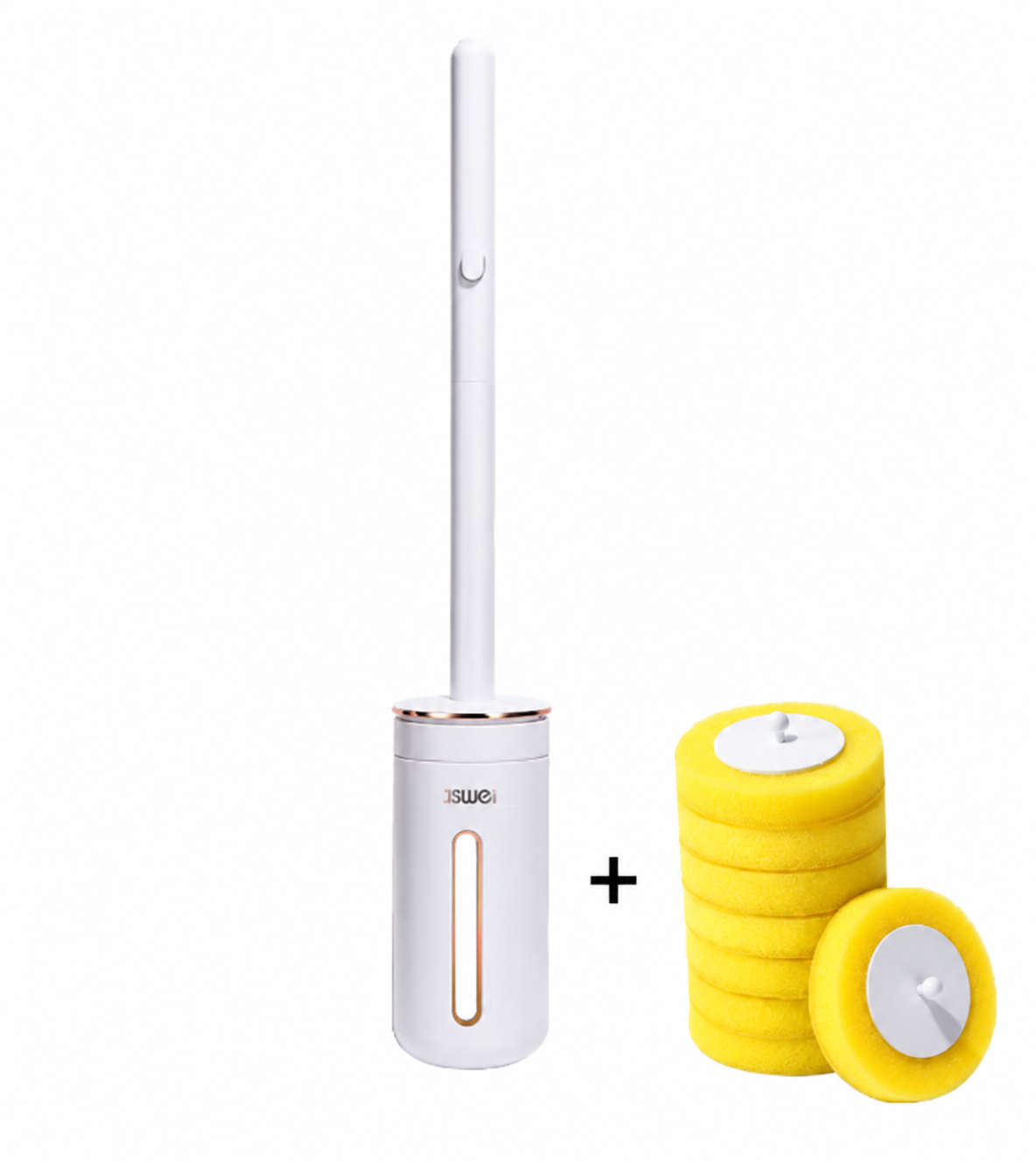 TisztaVilág AutoBrush