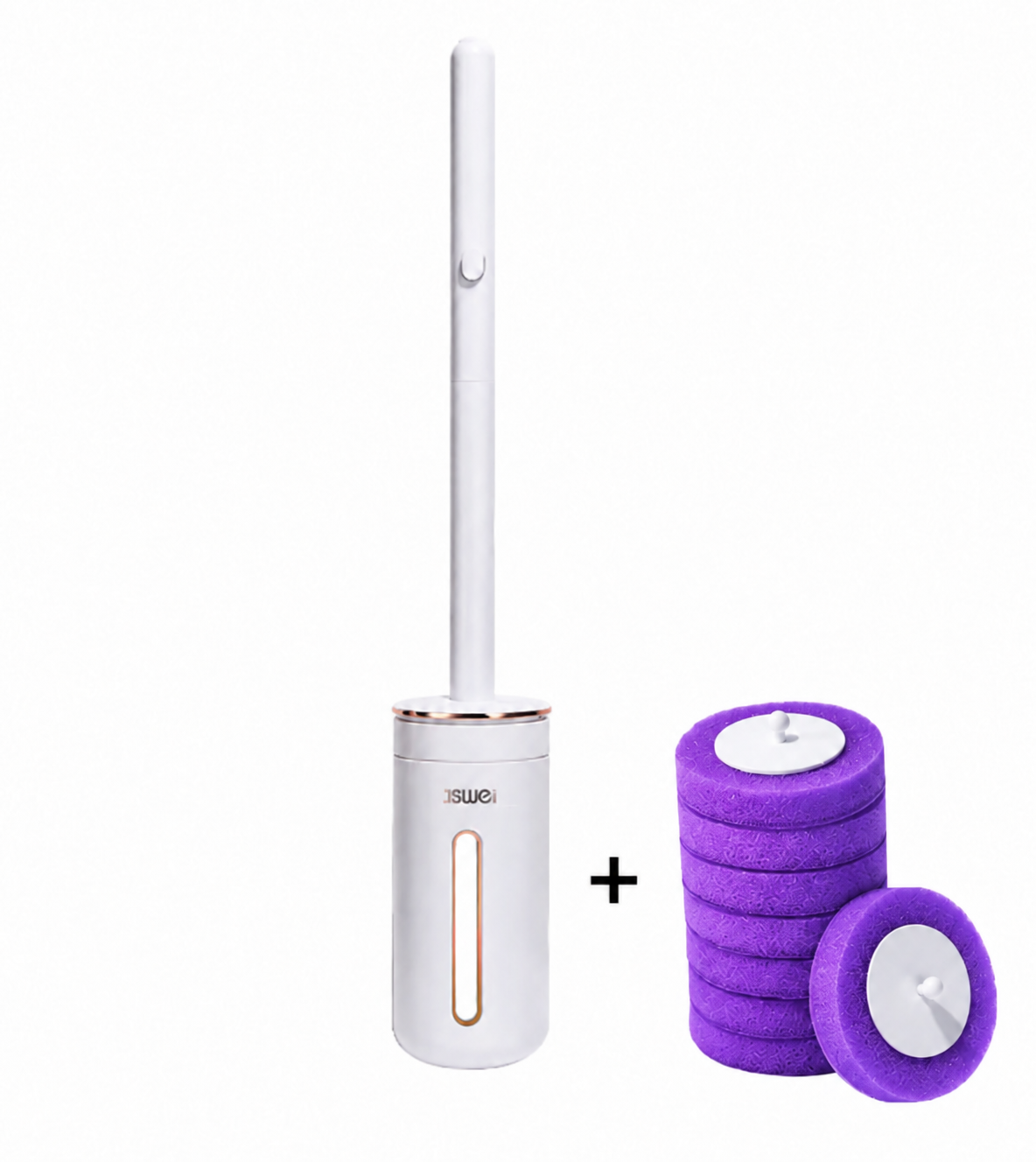 TisztaVilág AutoBrush