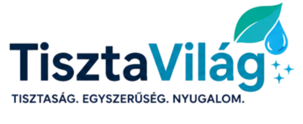 Tiszta Világ